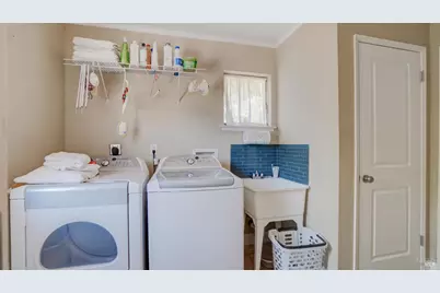1 Cushing Avenue, San Rafael, CA 94903 - Photo 12