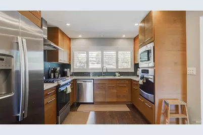 1 Cushing Avenue, San Rafael, CA 94903 - Photo 14