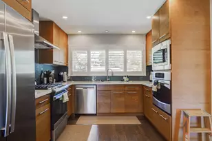 1 Cushing Ave, San Rafael, CA 94903 - Photo 14