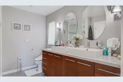 1 Cushing Avenue, San Rafael, CA 94903 - Photo 6