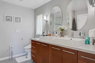 1 Cushing Ave, San Rafael, CA 94903 - Photo 6