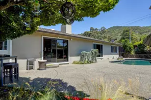 1 Cushing Ave, San Rafael, CA 94903 - Photo 18