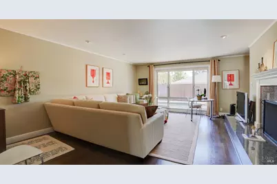 1 Cushing Avenue, San Rafael, CA 94903 - Photo 8