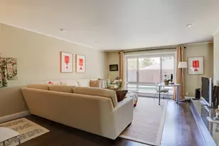 1 Cushing Ave, San Rafael, CA 94903 - Photo 8