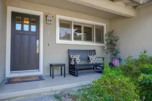 1 Cushing Ave, San Rafael, CA 94903 - Photo 20