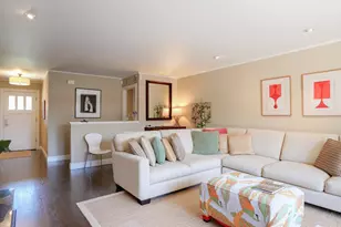 1 Cushing Ave, San Rafael, CA 94903 - Photo 10