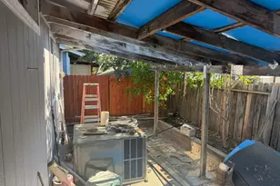 822 Cindee Ln, Ukiah, CA 95482 - Photo 6