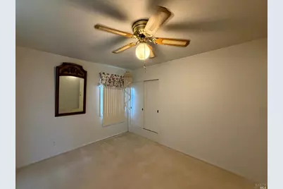 2208 Midway Drive, Santa Rosa, CA 95405 - Photo 12