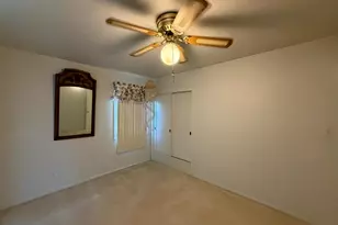 2208 Midway Dr, Santa Rosa, CA 95405 - Photo 12