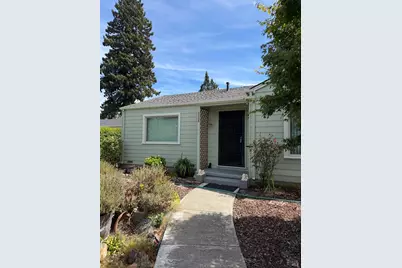 2208 Midway Drive, Santa Rosa, CA 95405 - Photo 2