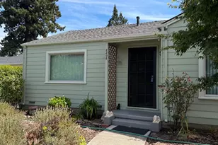2208 Midway Dr, Santa Rosa, CA 95405 - Photo 2