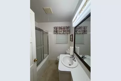 2208 Midway Drive, Santa Rosa, CA 95405 - Photo 14