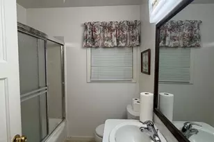 2208 Midway Dr, Santa Rosa, CA 95405 - Photo 14