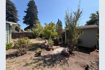 2208 Midway Drive, Santa Rosa, CA 95405 - Photo 4