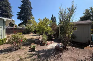 2208 Midway Dr, Santa Rosa, CA 95405 - Photo 4