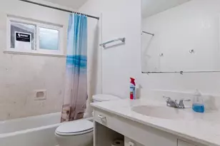 531 Sycamore Dr, Fairfield, CA 94533 - Photo 8