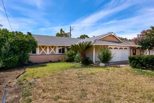 531 Sycamore Dr, Fairfield, CA 94533 - Photo 2