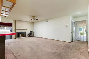 531 Sycamore Dr, Fairfield, CA 94533 - Photo 4