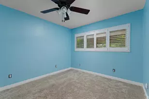 531 Sycamore Dr, Fairfield, CA 94533 - Photo 10