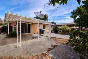 531 Sycamore Dr, Fairfield, CA 94533 - Photo 14
