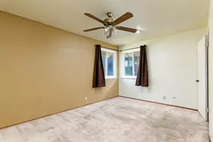 531 Sycamore Dr, Fairfield, CA 94533 - Photo 12