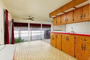 531 Sycamore Dr, Fairfield, CA 94533 - Photo 6