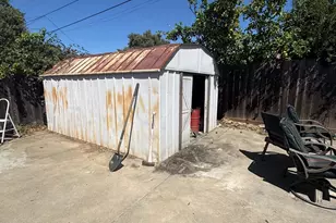 372 Cottonwood St, Vacaville, CA 95688 - Photo 28
