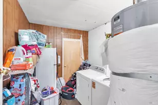 372 Cottonwood St, Vacaville, CA 95688 - Photo 22