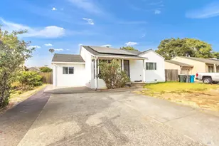372 Cottonwood St, Vacaville, CA 95688 - Photo 2
