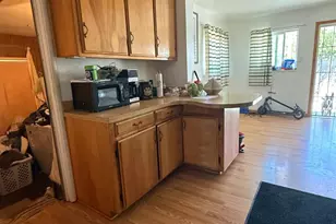 372 Cottonwood St, Vacaville, CA 95688 - Photo 6