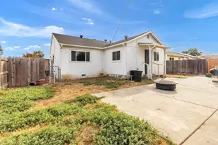 372 Cottonwood St, Vacaville, CA 95688 - Photo 24