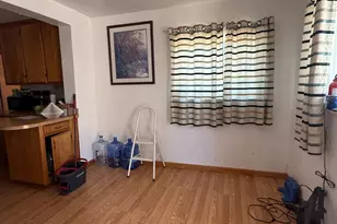 372 Cottonwood St, Vacaville, CA 95688 - Photo 12