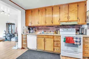 372 Cottonwood St, Vacaville, CA 95688 - Photo 8