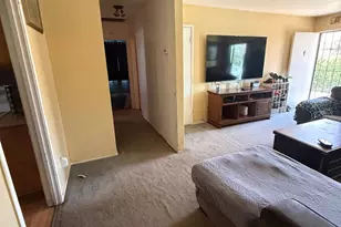 372 Cottonwood St, Vacaville, CA 95688 - Photo 8