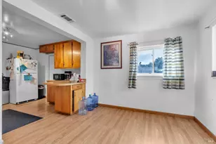 372 Cottonwood St, Vacaville, CA 95688 - Photo 10