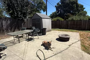 372 Cottonwood St, Vacaville, CA 95688 - Photo 30