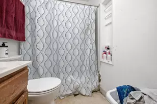 372 Cottonwood St, Vacaville, CA 95688 - Photo 14
