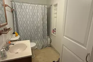 372 Cottonwood St, Vacaville, CA 95688 - Photo 14