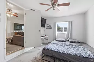 372 Cottonwood St, Vacaville, CA 95688 - Photo 12