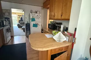 372 Cottonwood St, Vacaville, CA 95688 - Photo 4