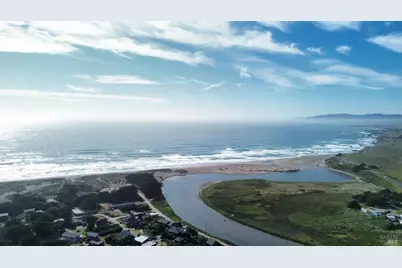 280 Driftwood Avenue, Bodega Bay, CA 94923 - Photo 4