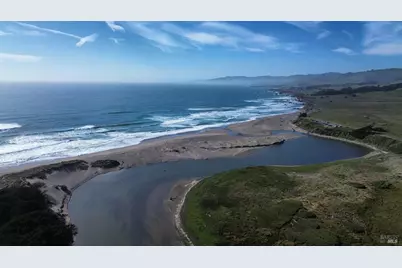 280 Driftwood Avenue, Bodega Bay, CA 94923 - Photo 6