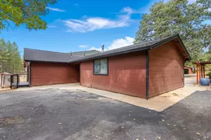 9679 Salmina Rd, Kelseyville, CA 95451 - Photo 40