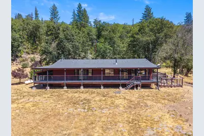 9679 Salmina Road, Kelseyville, CA 95451 - Photo 1