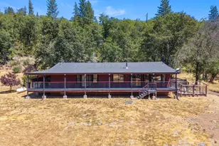 9679 Salmina Rd, Kelseyville, CA 95451 - Photo 1