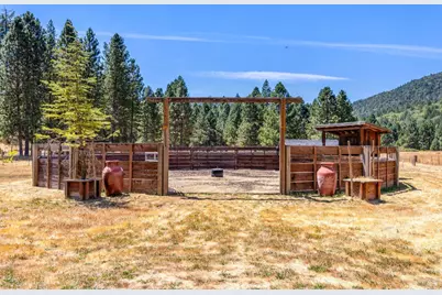 9679 Salmina Road, Kelseyville, CA 95451 - Photo 8