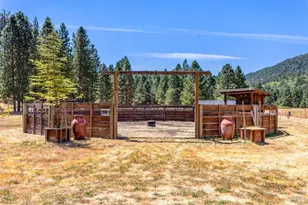 9679 Salmina Rd, Kelseyville, CA 95451 - Photo 8