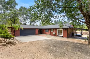 9679 Salmina Rd, Kelseyville, CA 95451 - Photo 2