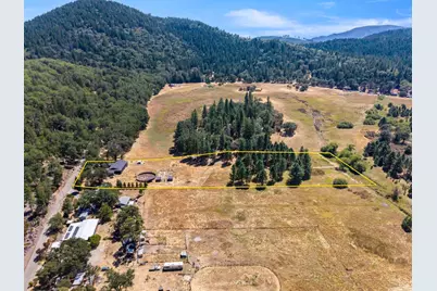 9679 Salmina Road, Kelseyville, CA 95451 - Photo 54