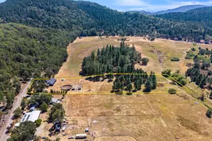 9679 Salmina Rd, Kelseyville, CA 95451 - Photo 54